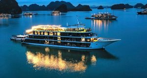 Boutique DMC vs Large Operator in Vietnam: What Luxury Travel Agents Should Know