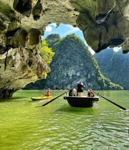 Jem Travel’s Quality Standards: From Hotel Selection to Guide Training